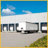 San Francisco Community Garage Door Repair Service San Francisco, CA 415-761-4005 San Francisco Community Garage Door Repair Service San Francisco, CA 415-761-4005 - abt-commercial-10-48m