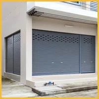 San Francisco Community Garage Door Repair Service San Francisco, CA 415-761-4005 San Francisco Community Garage Door Repair Service San Francisco, CA 415-761-4005 - abt-custom-10-48m