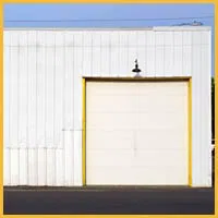 San Francisco Community Garage Door Repair Service San Francisco, CA 415-761-4005 San Francisco Community Garage Door Repair Service San Francisco, CA 415-761-4005 - abt-garage-door-10-48m