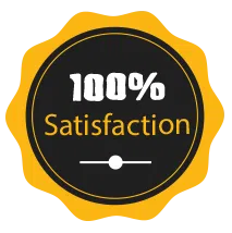 Community Garage Door Service San Francisco, CA 415-761-4005 Community Garage Door Service San Francisco, CA 415-761-4005 - sb-sati