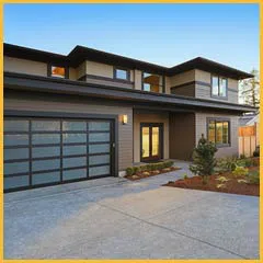 Community Garage Door Service San Francisco, CA 415-761-4005 Community Garage Door Service San Francisco, CA 415-761-4005 - side-residential-garage-door-10-48m